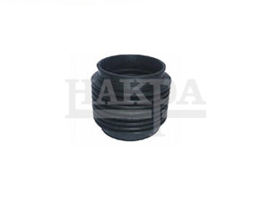 6205280782-MERCEDES-AIR FILTER BELLOW